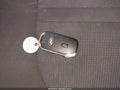 Photo 11 of 21 — 2021 Kia K5
