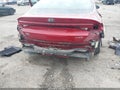 Photo 19 of 21 — 2021 Kia K5