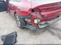 Photo 20 of 21 — 2021 Kia K5