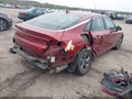 Photo 4 of 21 — 2021 Kia K5