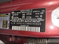 Photo 9 of 21 — 2021 Kia K5