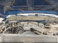 Photo 6 of 8 — 2016 Ford F-350