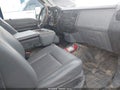 Photo 1 of 8 — 2016 Ford F-350