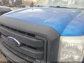 Photo 2 of 8 — 2016 Ford F-350