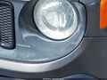 2017 Jeep Renegade — photo 17 of 17 | VIN ZACCJABB6HPG03345