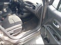 2017 Jeep Renegade — photo 5 of 17 | VIN ZACCJABB6HPG03345
