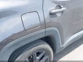 2017 Jeep Renegade — photo 6 of 17 | VIN ZACCJABB6HPG03345