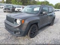 2017 Jeep Renegade — photo 2 of 17 | VIN ZACCJABB6HPG03345