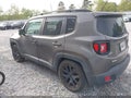 2017 Jeep Renegade — photo 3 of 17 | VIN ZACCJABB6HPG03345