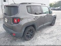 2017 Jeep Renegade — photo 4 of 17 | VIN ZACCJABB6HPG03345