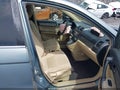 Photo 5 of 16 — 2011 Honda CR-V