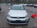 Photo 13 of 17 — 2015 Volkswagen Golf