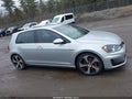 Photo 14 of 17 — 2015 Volkswagen Golf