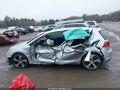 Photo 15 of 17 — 2015 Volkswagen Golf