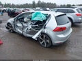 Photo 3 of 17 — 2015 Volkswagen Golf