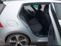 Photo 8 of 17 — 2015 Volkswagen Golf