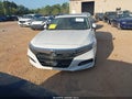 Photo 12 of 16 — 2018 Honda Accord