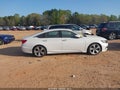 Photo 13 of 16 — 2018 Honda Accord