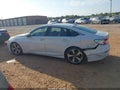 Photo 14 of 16 — 2018 Honda Accord