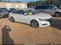 Photo 1 of 16 — 2018 Honda Accord