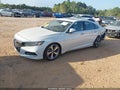 Photo 2 of 16 — 2018 Honda Accord