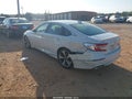 Photo 3 of 16 — 2018 Honda Accord