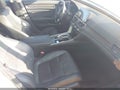Photo 5 of 16 — 2018 Honda Accord