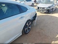 Photo 6 of 16 — 2018 Honda Accord