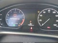 Photo 7 of 16 — 2018 Honda Accord