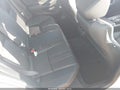 Photo 8 of 16 — 2018 Honda Accord