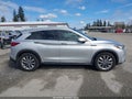 Photo 13 of 18 — 2019 Infiniti QX50