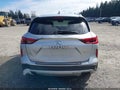 Photo 16 of 18 — 2019 Infiniti QX50