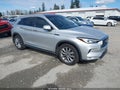 Photo 1 of 18 — 2019 Infiniti QX50