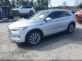 Photo 2 of 18 — 2019 Infiniti QX50