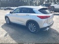 Photo 3 of 18 — 2019 Infiniti QX50