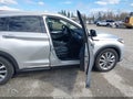 Photo 5 of 18 — 2019 Infiniti QX50