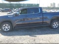 Photo 14 of 17 — 2023 GMC Sierra 1500