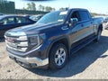 Photo 2 of 17 — 2023 GMC Sierra 1500