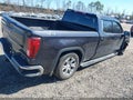 Photo 4 of 17 — 2023 GMC Sierra 1500