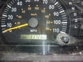 Photo 7 of 12 — 2001 Toyota Tundra