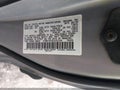 Photo 9 of 12 — 2001 Toyota Tundra