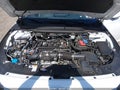 Photo 10 of 17 — 2022 Honda Accord