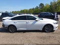 Photo 14 of 17 — 2022 Honda Accord