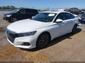 Photo 2 of 17 — 2022 Honda Accord