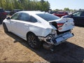 Photo 3 of 17 — 2022 Honda Accord