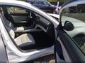 Photo 5 of 17 — 2022 Honda Accord