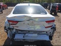 Photo 6 of 17 — 2022 Honda Accord