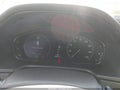 Photo 7 of 17 — 2022 Honda Accord
