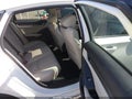 Photo 8 of 17 — 2022 Honda Accord