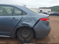 Photo 6 of 17 — 2022 Toyota Corolla